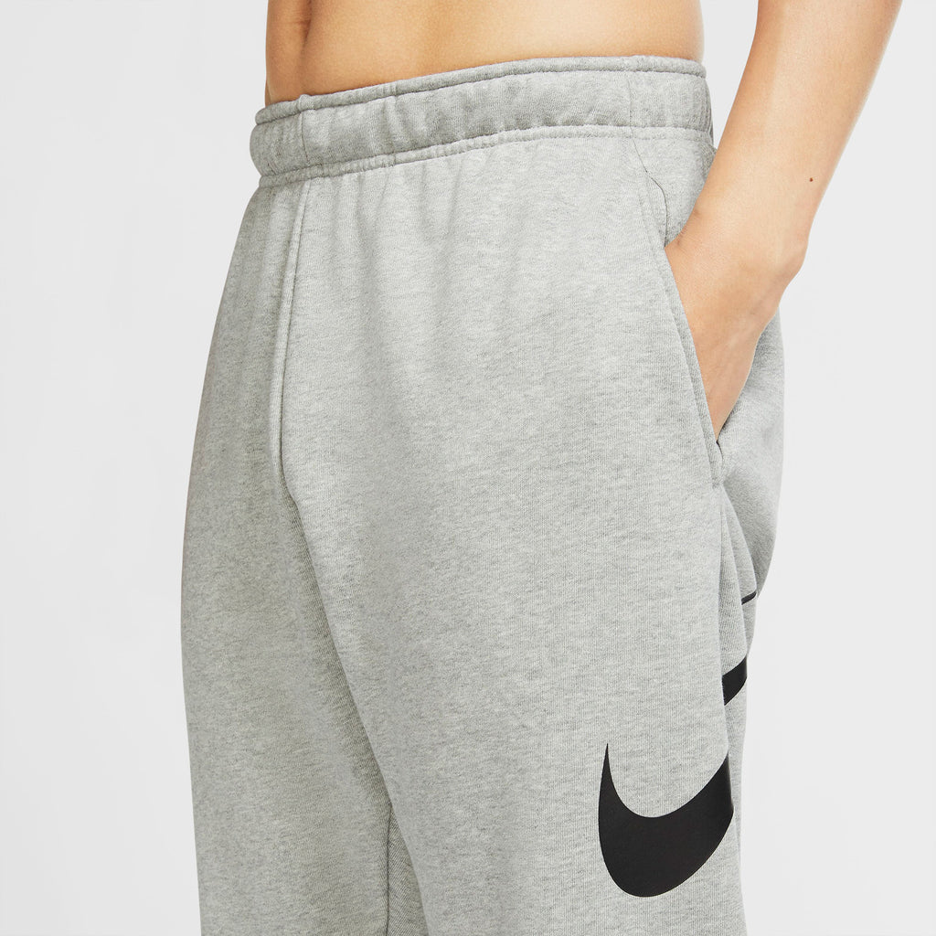 Dri-FIT Tapered broek