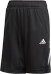 AEROREADY Short