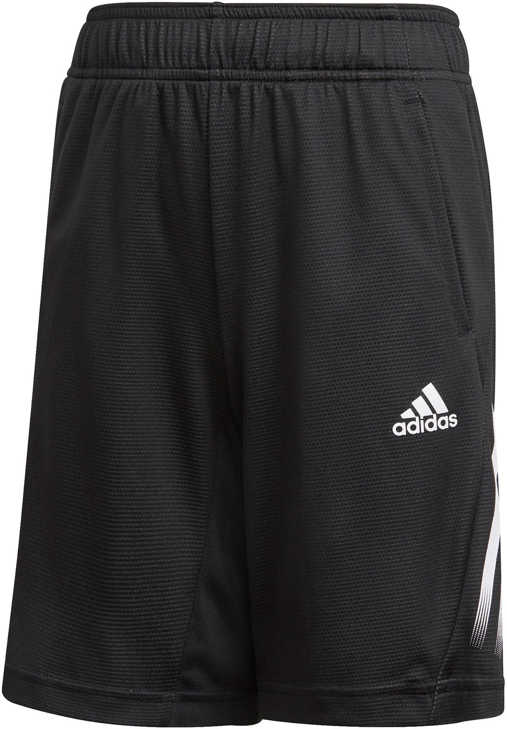 AEROREADY Short