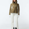 Alexia Ski Jacket