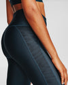 Ua Hg Armour Jcq Ankle Crop