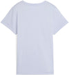 W Puma X Hyrox Tad Tee