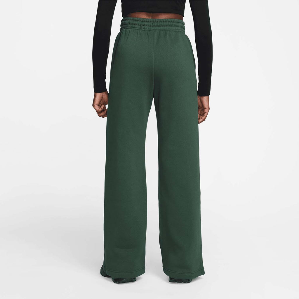 sportswear phoenix fleece wome