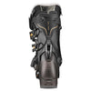 Mach Boa Hv 95 X W