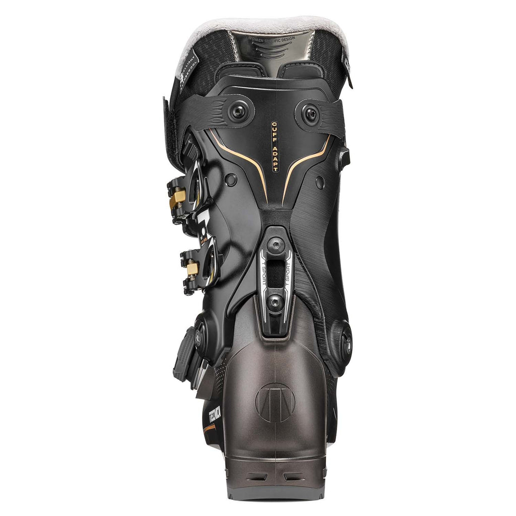 Mach Boa Hv 95 X W