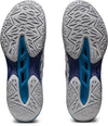 Blast FF 3 zaalschoenen