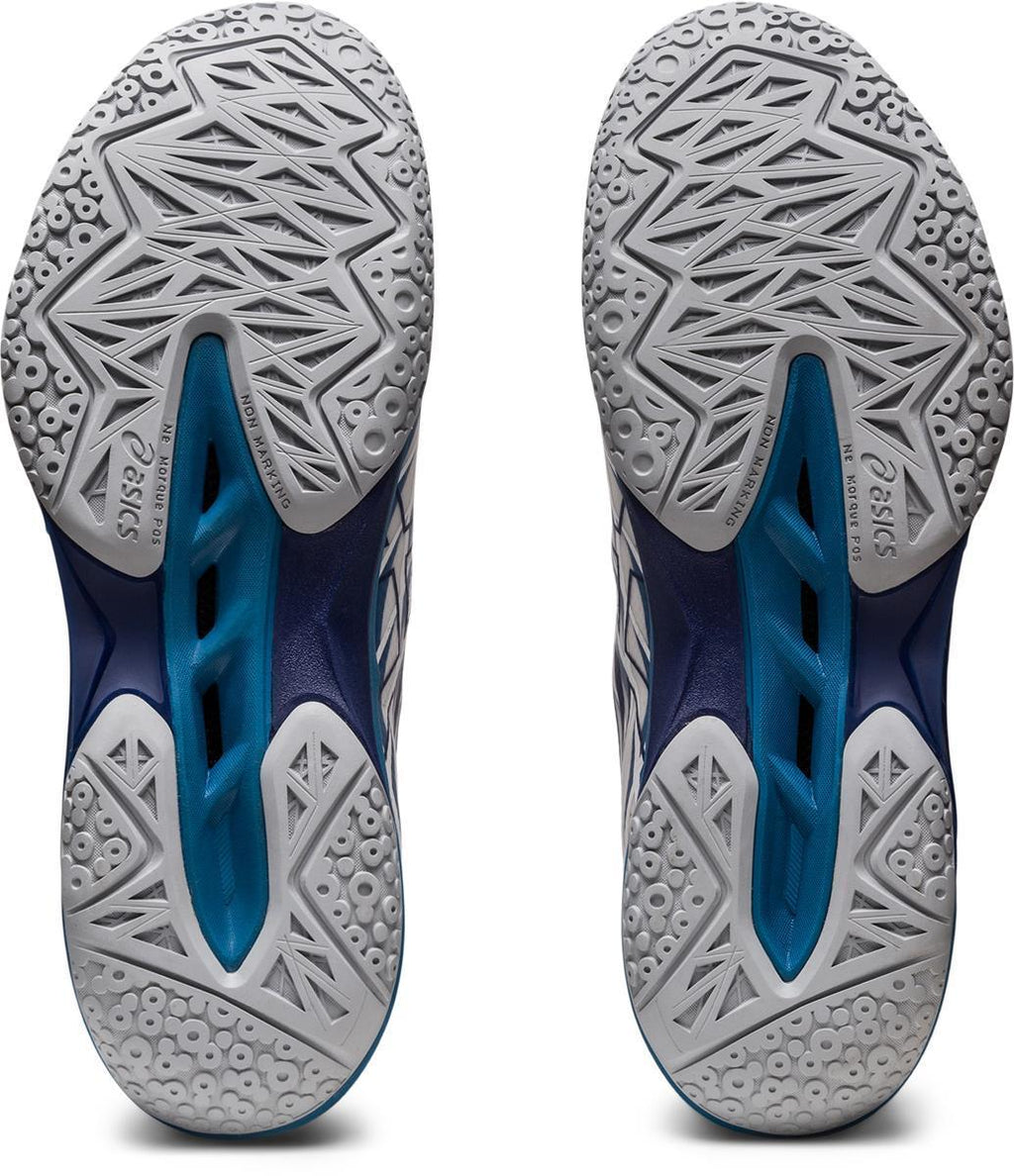 Blast FF 3 zaalschoenen