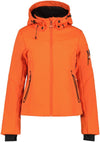 Icepeak Ecorse Softshell Jacket