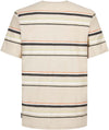 Originals Stripe T-shirt