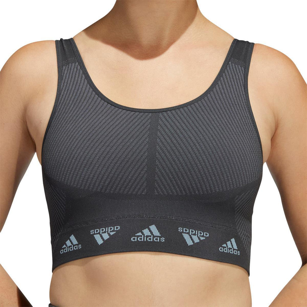 AEROKNIT B Da. Workout-Bra