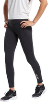 TS LUX TIGHT 2.0 GRAPHIC