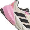 ADISTAR 1 W, CLOWHI/BEAMPK/S, 5