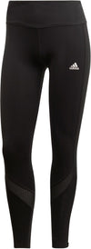 Own the Run Legging