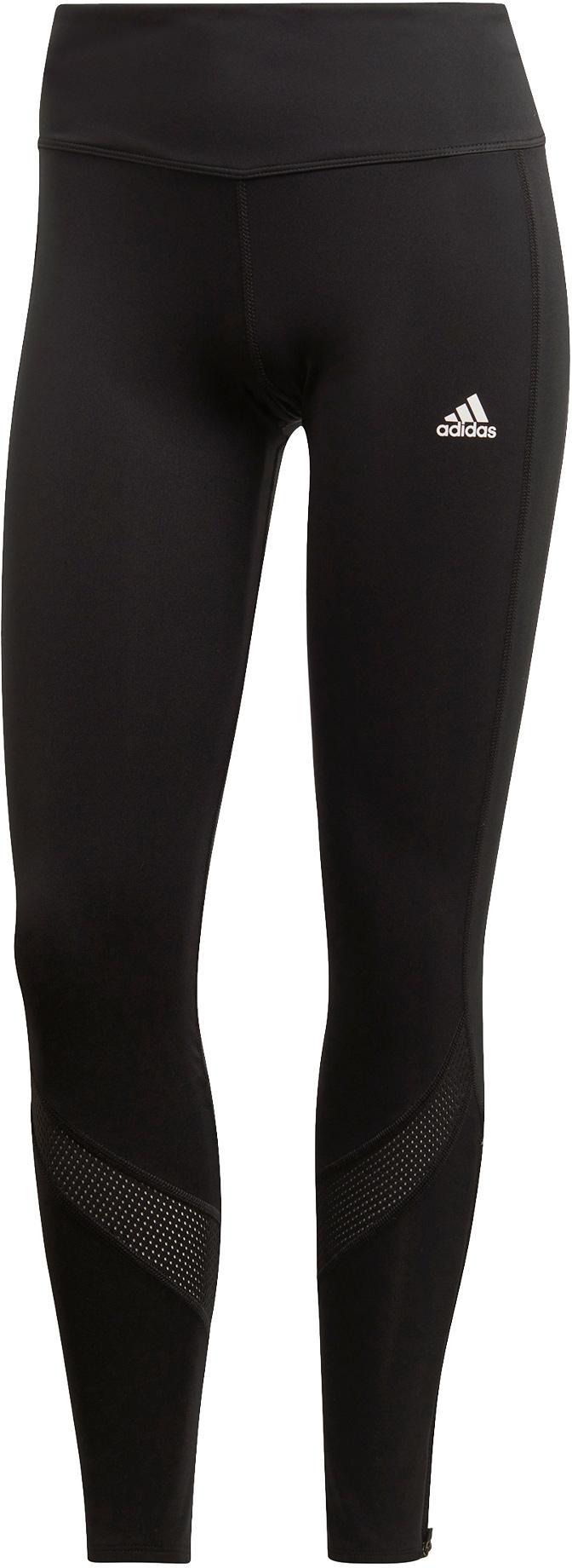 Own the Run Legging