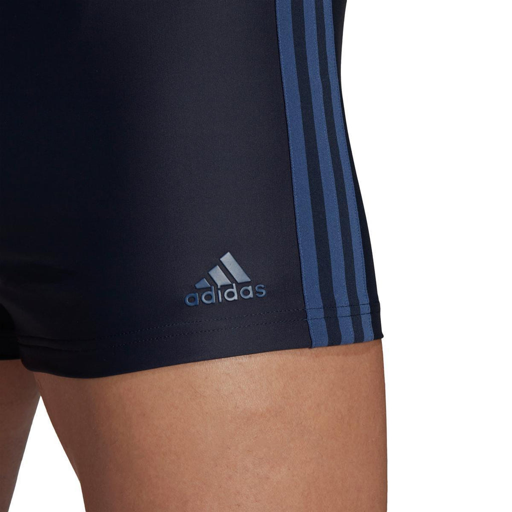 adidas FIT BX 3S