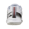 Stealth Star 3  Volleybalschoenen kid
