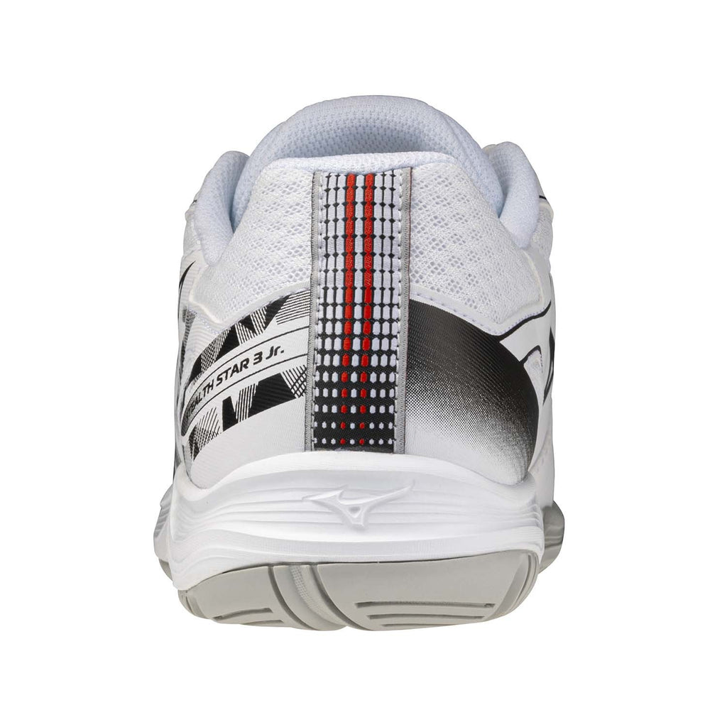 Stealth Star 3  Volleybalschoenen kid