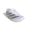 adizero dropset pro trainingsschoenen