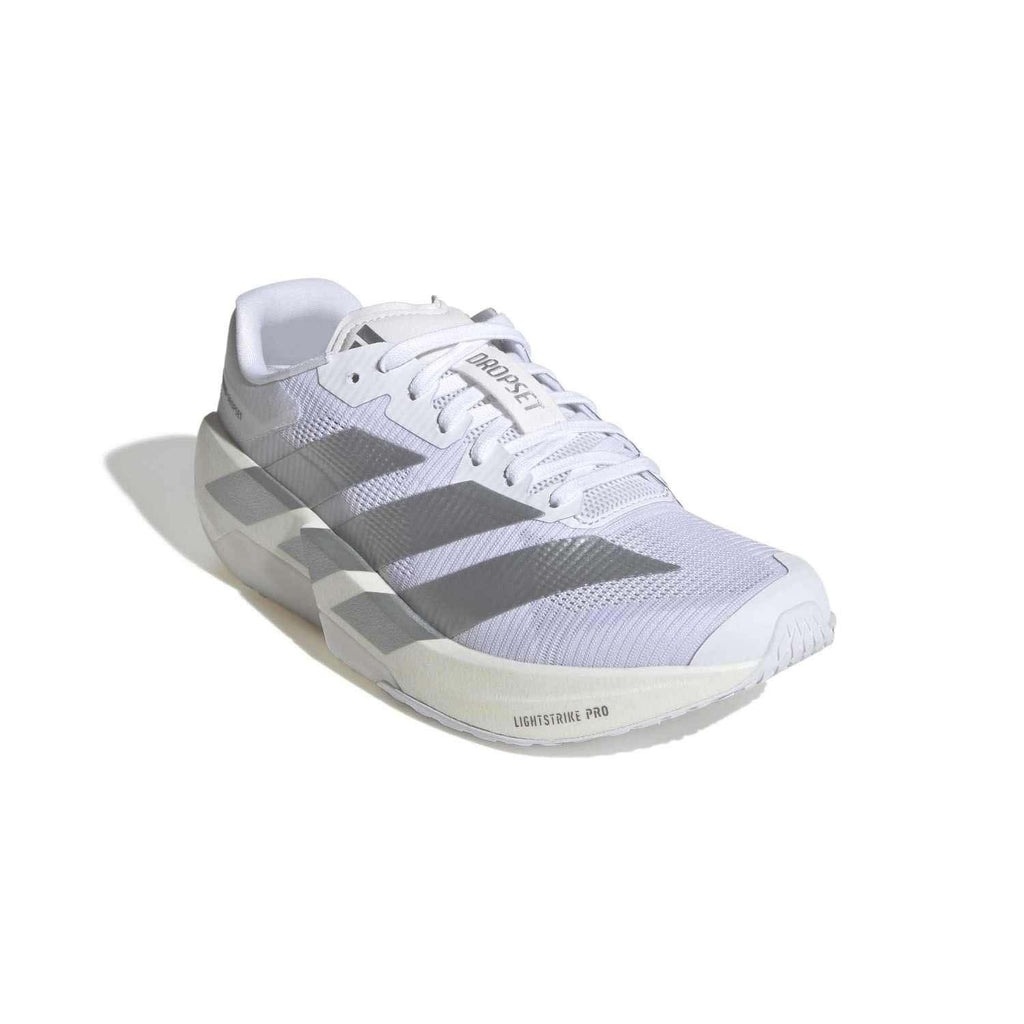 adizero dropset pro trainingsschoenen
