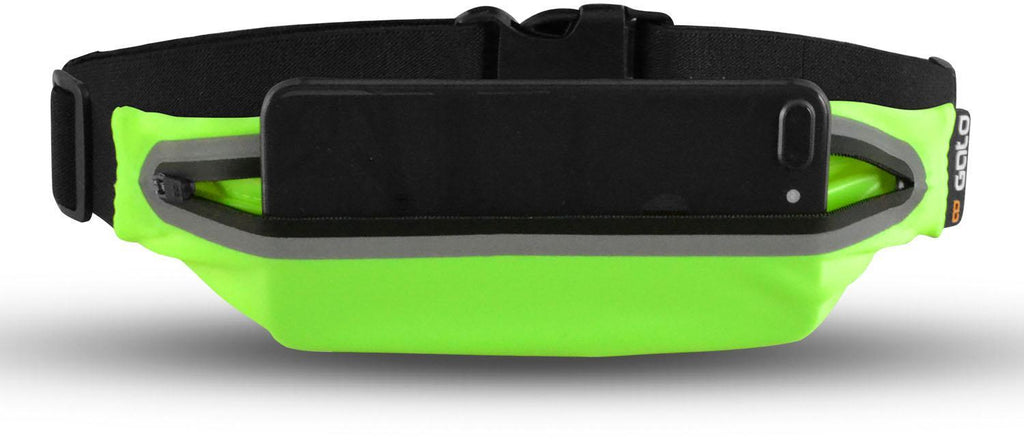 Sport  Belt Waterproof