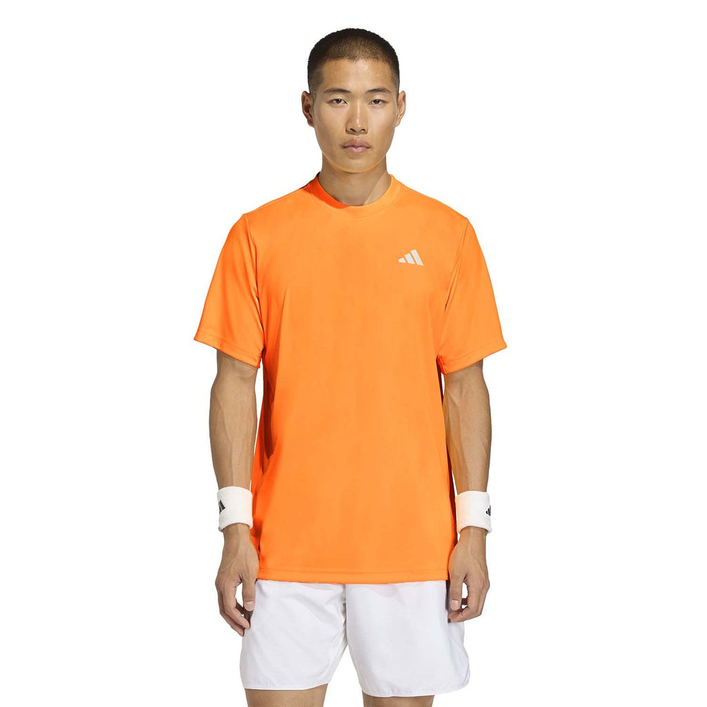 Club Tee T-shirt tennis