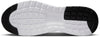 Air Max Nuaxis sneakers