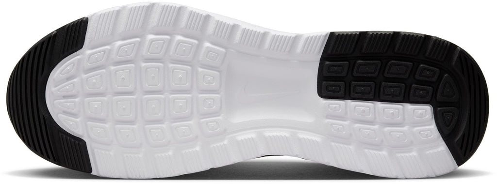 Air Max Nuaxis sneakers