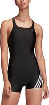 3-Stripes legsuit