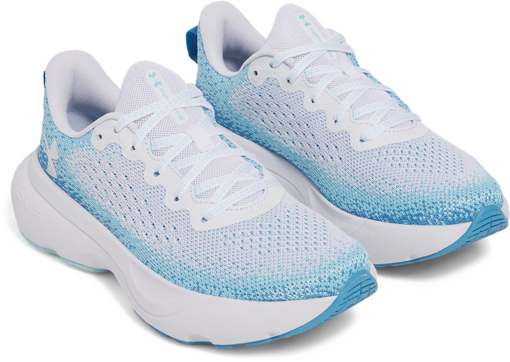 Infinite hardloopschoenen