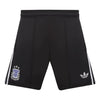 Argentina 26 Away Shorts