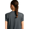 Hypervent Tee T-shirt zomer