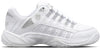Court Prestir Omni tennisschoenen