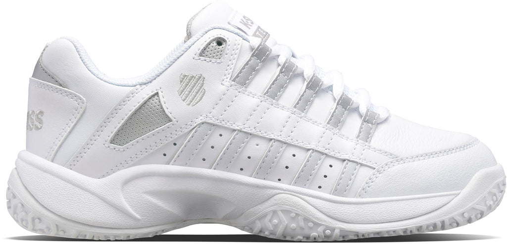 Court Prestir Omni tennisschoenen