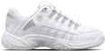 Court Prestir Omni tennisschoenen