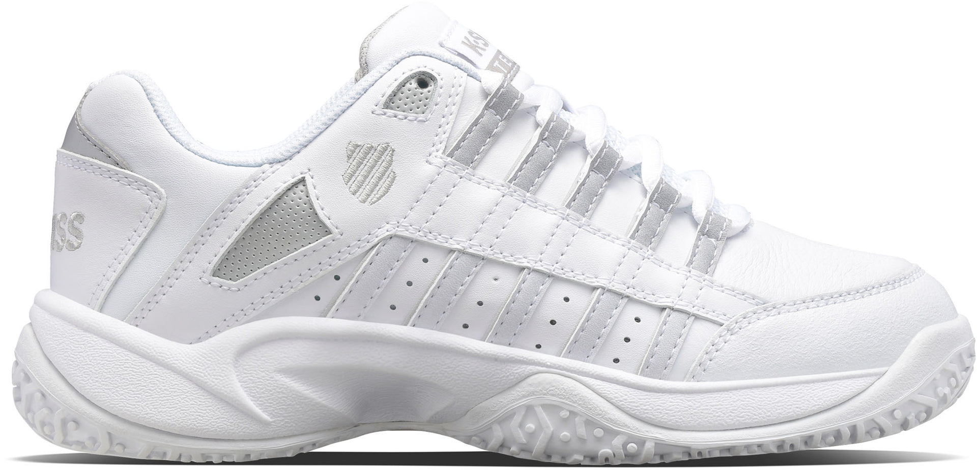Court Prestir Omni tennisschoenen