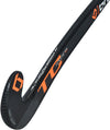 Bsj200 G-force Tc-7
