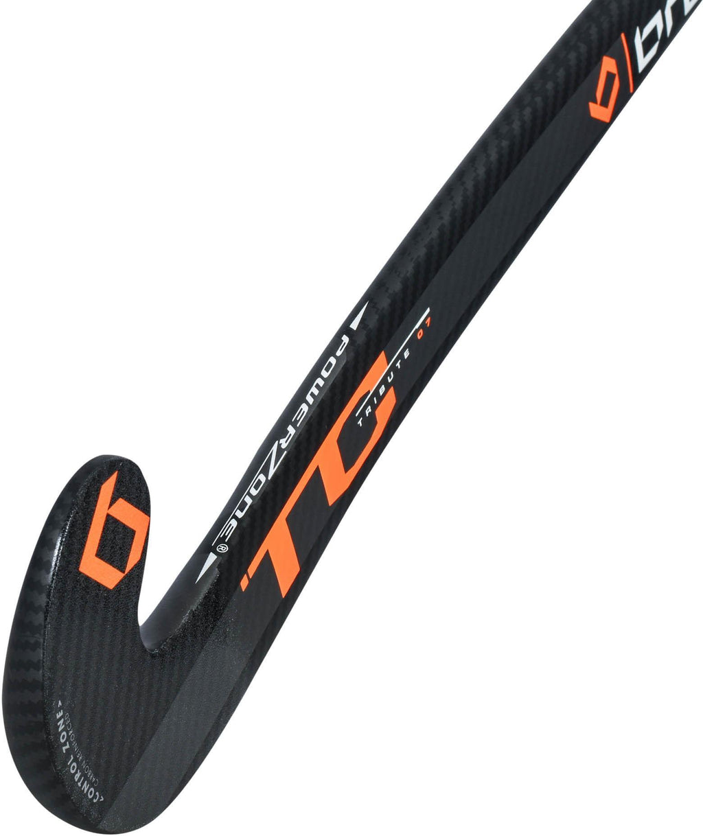Bsj200 G-force Tc-7