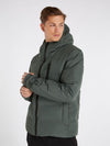 Prtsuperior Snowjacket