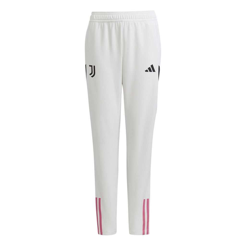 Juventus Tiro 23 kids trainingsbroek