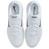 air max bia sneakers