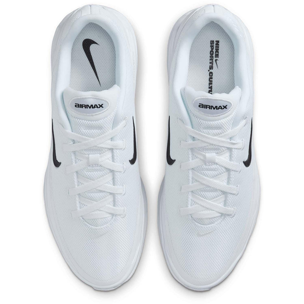 air max bia sneakers