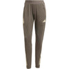 Real Madrid Tiro 25 Competition Training Broek