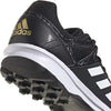 Fabela Rise hockeyschoenen
