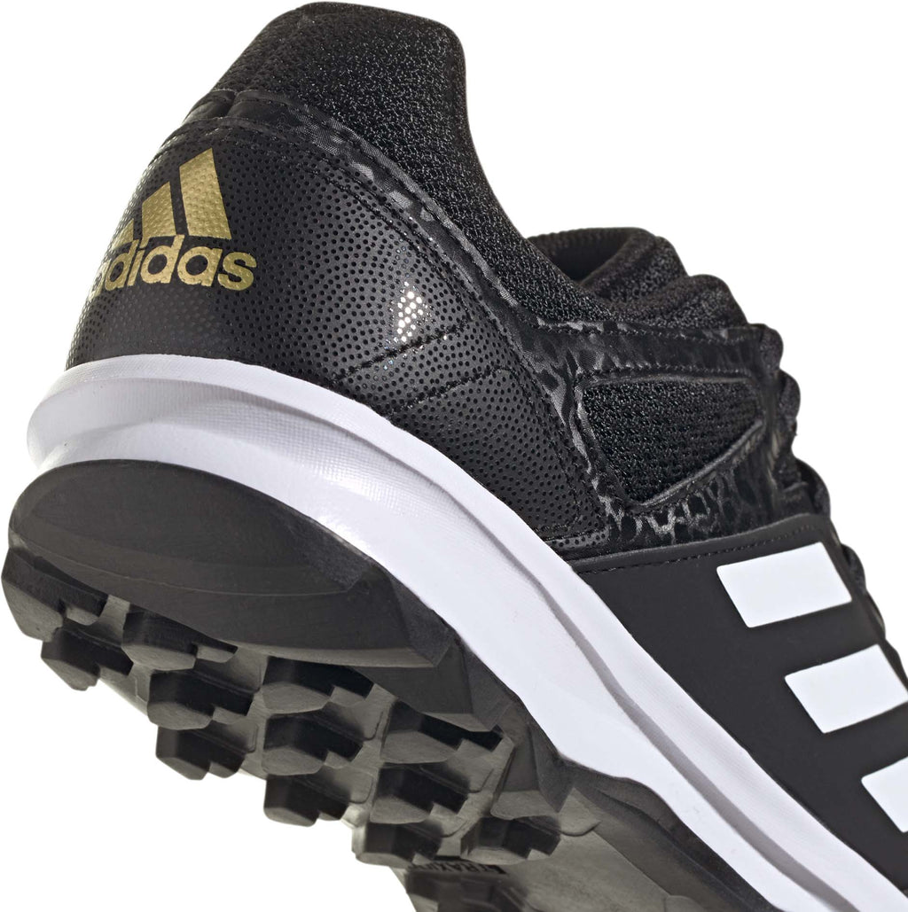 Fabela Rise hockeyschoenen