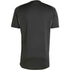Ajax Amsterdam Tiro 25 Competition Training jersey