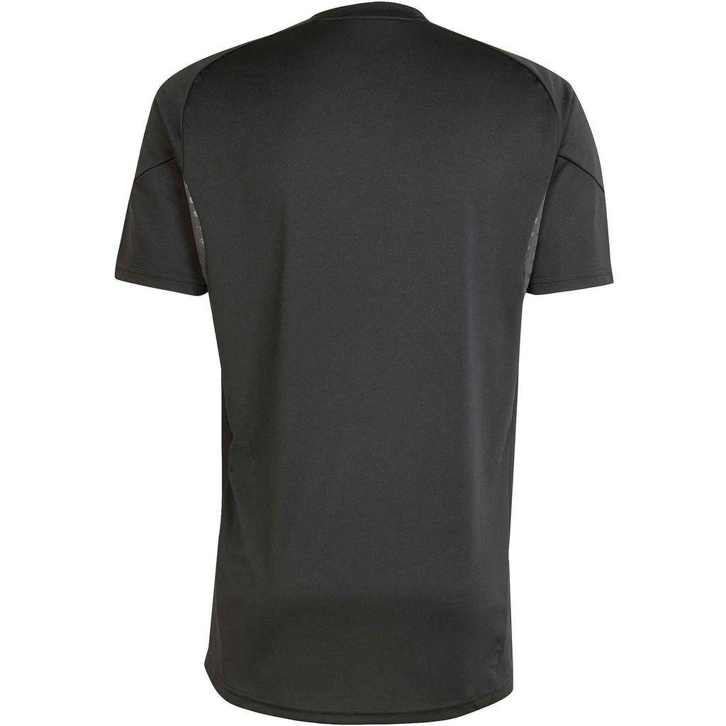 Ajax Amsterdam Tiro 25 Competition Training jersey