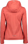 Icepeak Boise Softshell Jacket
