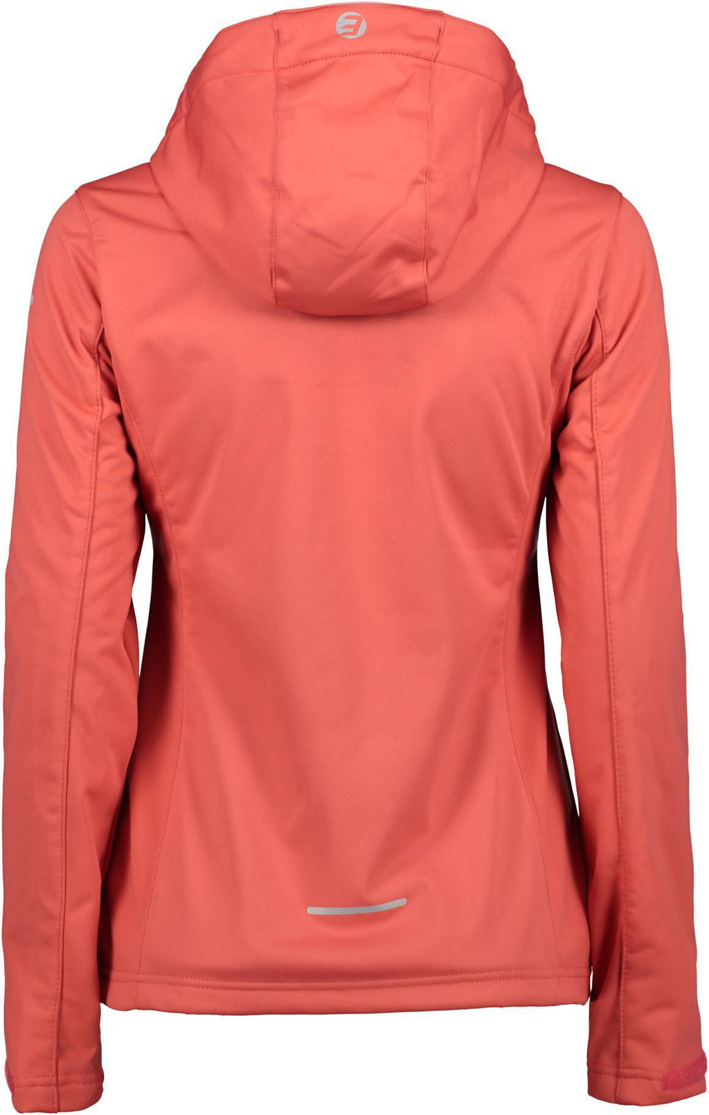 Icepeak Boise Softshell Jacket