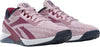 REEBOK NANO X1