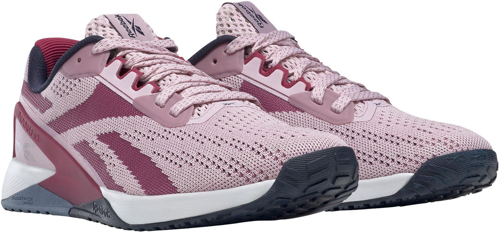 REEBOK NANO X1
